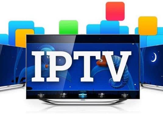 Are OTT and IPTV Different