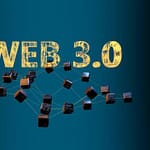 web 3.0 infiniterounds