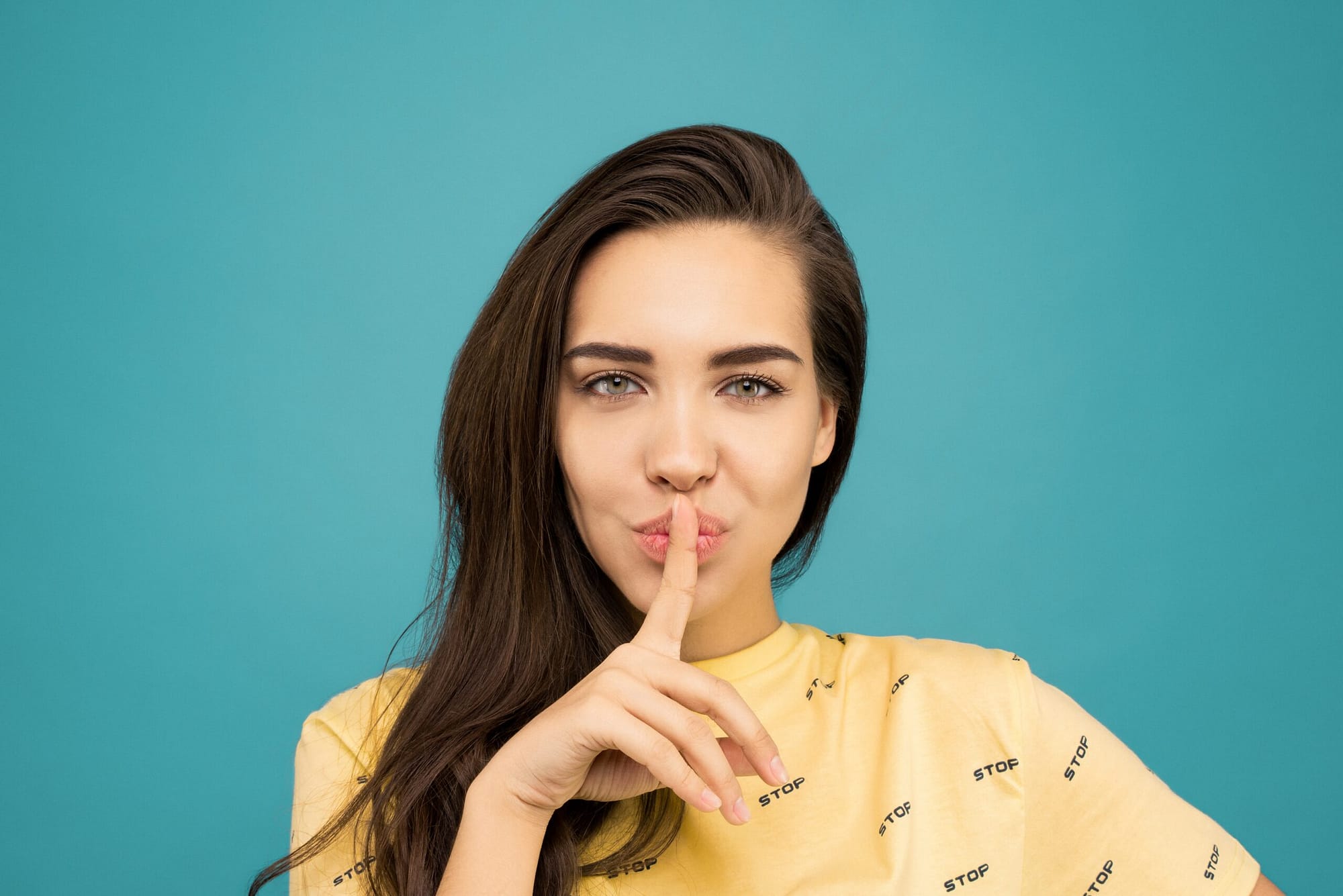Truth about backlinks