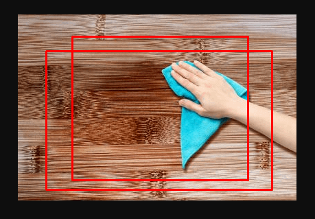 How to Clean Wood Table Naturally