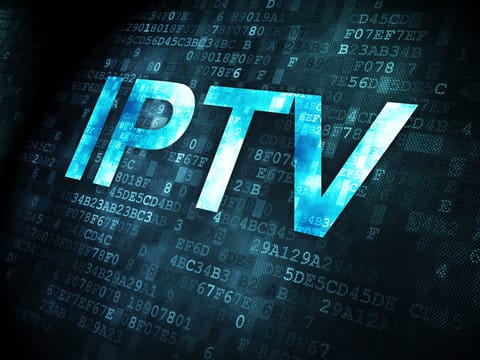 IPTV 2022, Live Streaming Without Buffering