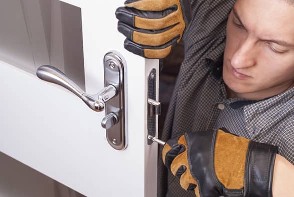 Las Vegas Locksmith How to hire the best!