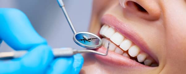 5 Best Countries for Dental Tourism in Europe