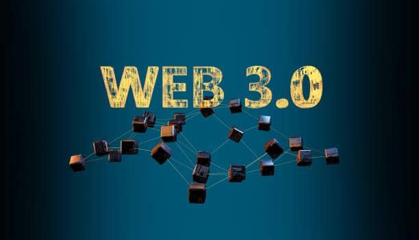The Role of Blockchain Technology in the Evolution of Web 3.0