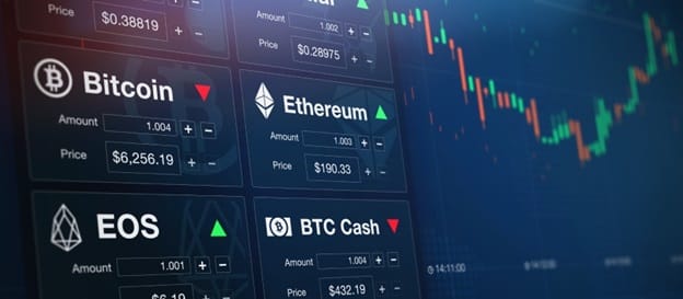 How to Find the Best Crypto Trading Platform?