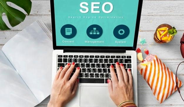 10 SEO Tips That Will Help You To Grow Your Business