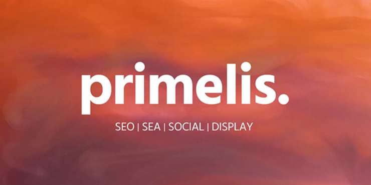 Factors That Make SEO Company Primelis Best In The World