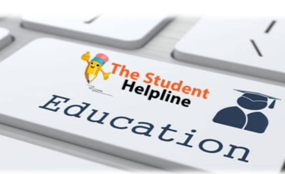 Education Assignment